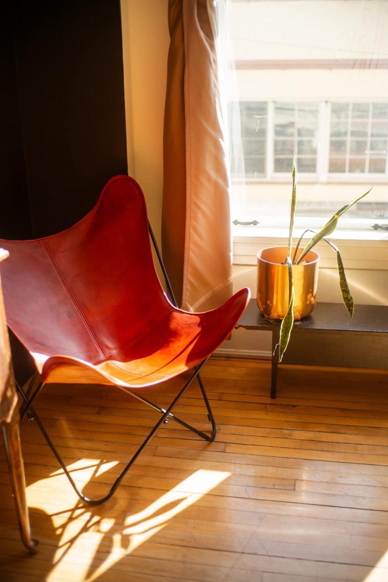 Object Hotel 2BR Room 2B Bisbee Exterior foto