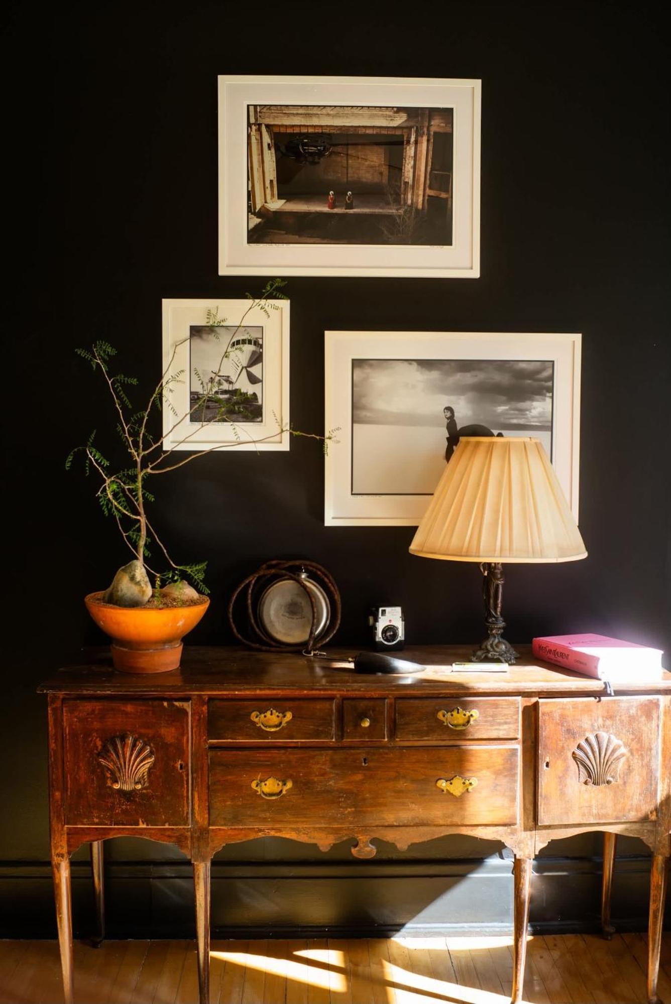 Object Hotel 2BR Room 2B Bisbee Exterior foto